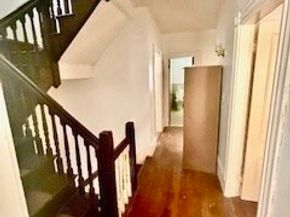 34 Gaston St, Boston MA 02121