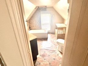 34 Gaston St, Boston MA 02121