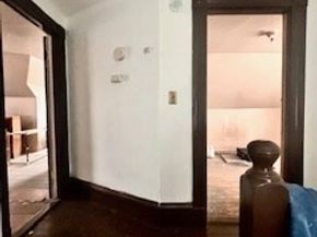 34 Gaston St, Boston MA 02121
