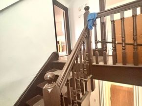 34 Gaston St, Boston MA 02121