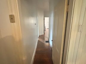 34 Gaston St, Boston MA 02121