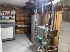 50 Lionel Ave, Fitchburg MA 01420