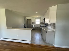 50 Lionel Ave, Fitchburg MA 01420