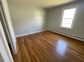 50 Lionel Ave, Fitchburg MA 01420
