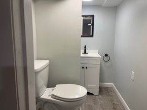 50 Lionel Ave, Fitchburg MA 01420