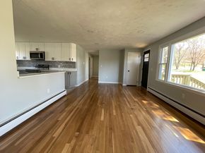 50 Lionel Ave, Fitchburg MA 01420