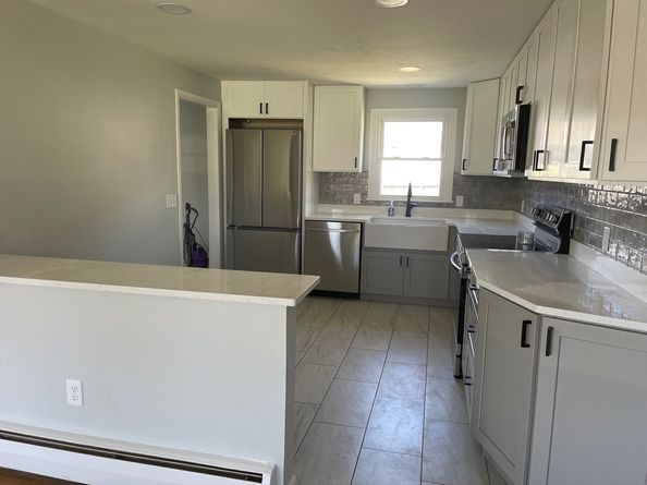 50 Lionel Ave, Fitchburg MA 01420