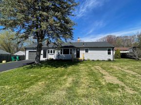 50 Lionel Ave, Fitchburg MA 01420