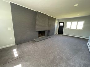 50 Lionel Ave, Fitchburg MA 01420