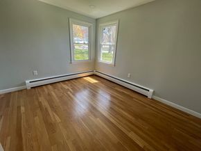 50 Lionel Ave, Fitchburg MA 01420