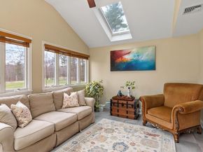 218 Rangeway Road 292, Billerica MA 01862
