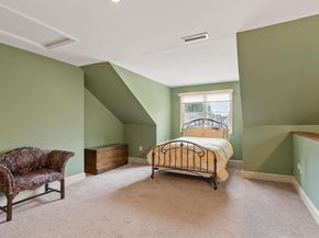 218 Rangeway Road 292, Billerica MA 01862