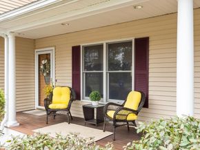 218 Rangeway Road 292, Billerica MA 01862