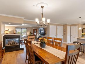 218 Rangeway Road 292, Billerica MA 01862