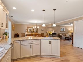 218 Rangeway Road 292, Billerica MA 01862