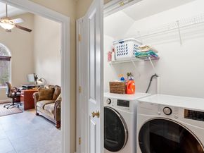 218 Rangeway Road 292, Billerica MA 01862
