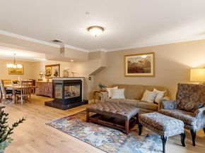 218 Rangeway Road 292, Billerica MA 01862