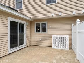 218 Rangeway Road 292, Billerica MA 01862