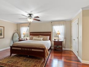 218 Rangeway Road 292, Billerica MA 01862