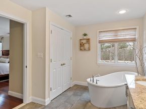 218 Rangeway Road 292, Billerica MA 01862