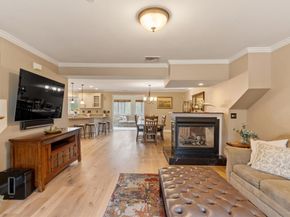 218 Rangeway Road 292, Billerica MA 01862