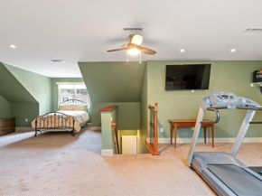 218 Rangeway Road 292, Billerica MA 01862