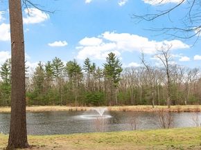218 Rangeway Road 292, Billerica MA 01862