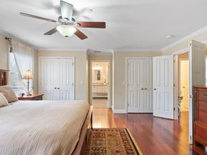 218 Rangeway Road 292, Billerica MA 01862
