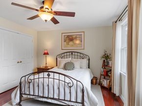 218 Rangeway Road 292, Billerica MA 01862