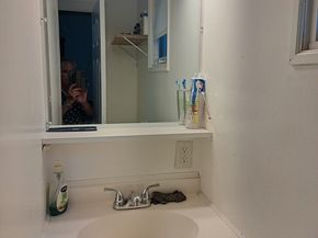 360 Hamilton St 0, Worcester MA 01604