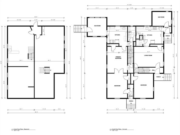 22 Goldsmith Street, Littleton MA 01460