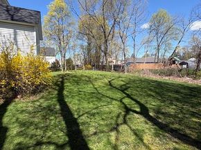 22 Goldsmith Street, Littleton MA 01460