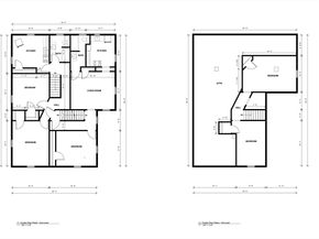 22 Goldsmith Street, Littleton MA 01460