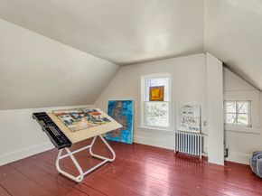 86 Milton Ave, Boston MA 02136