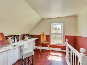 86 Milton Ave, Boston MA 02136
