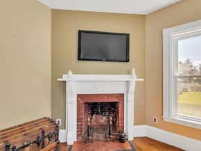86 Milton Ave, Boston MA 02136