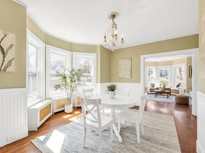 86 Milton Ave, Boston MA 02136