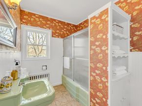 86 Milton Ave, Boston MA 02136