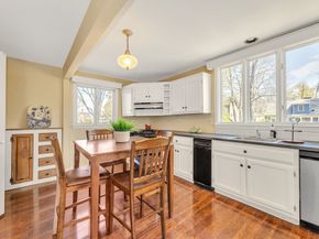 86 Milton Ave, Boston MA 02136
