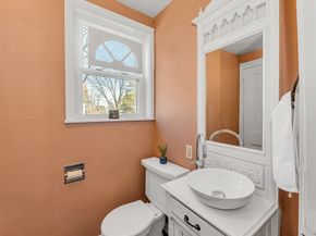 86 Milton Ave, Boston MA 02136