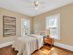 86 Milton Ave, Boston MA 02136