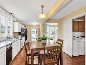 86 Milton Ave, Boston MA 02136
