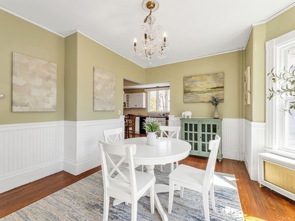 86 Milton Ave, Boston MA 02136