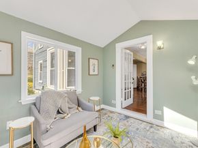 86 Milton Ave, Boston MA 02136
