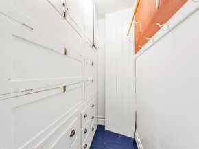 86 Milton Ave, Boston MA 02136
