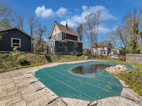 86 Milton Ave, Boston MA 02136