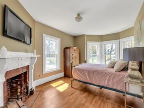 86 Milton Ave, Boston MA 02136