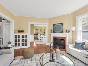 86 Milton Ave, Boston MA 02136