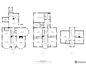 1949 Massachusetts Ave, Lexington MA 02421