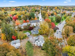 1949 Massachusetts Ave, Lexington MA 02421